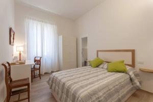 Santo Spirito Boutique Apartments