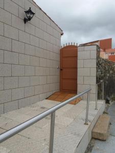 Casa Riveira Grande,Il Apartamentos