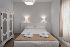 Flats4Rent La dimora dOrlando