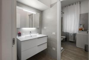 Flats4Rent La dimora dOrlando