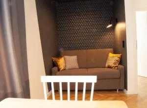 Ferienwohnung Marion - Damscheid