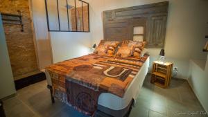 B&B / Chambres d'hotes I love Bergerac : photos des chambres