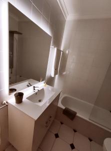 Quinta Santa Lucrécia