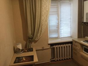 Квартира рядом с парком Б. Хмельницкого (центр) из первых рук