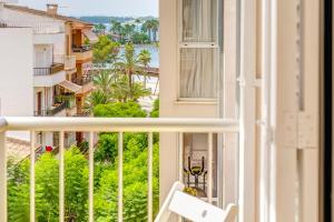 Can Jaume - 4hvězdičkové hotely ve městě Port d'Alcúdia