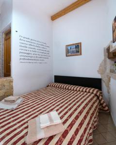 Alla Sibilla