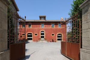 Fonte dell' Vsignolo