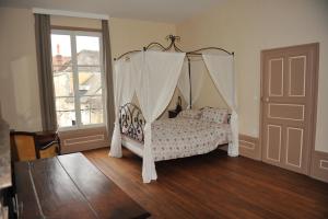 Vendome au bord du Loir photo 9