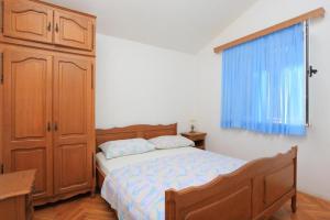 Apartments Vuko