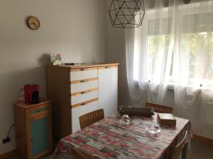 Il Loft di Guido