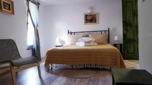 Pensiunea Bia Papadia