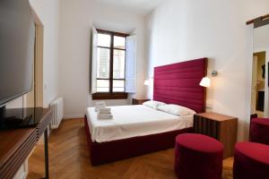 Cappelle Medicee Luxury Flat