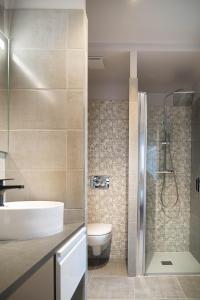 Hotels Les Jardins de Josephine - Le Manoir : photos des chambres