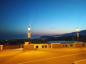 Casa Cerasella: Beautiful apartment in the city center of Minturno