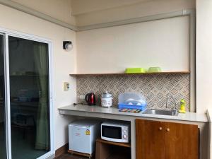 มิตรภาพโฮเทล ( Mittrapap Hotel )