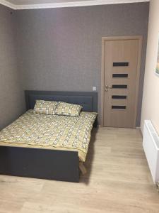 Отель Переулок средний 16