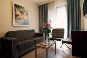 Beyoglu Suites Hotel