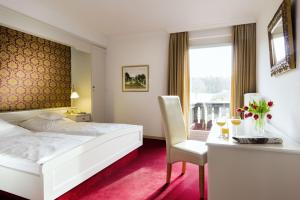 Berggasthof Wilhelmshöhe