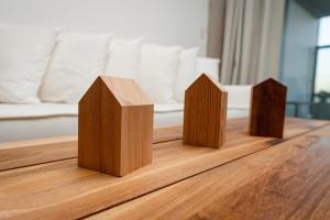 Ara Homes Buenos Aires