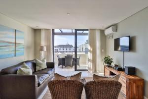 Whale Coast All-Suite-Hotel - DCC Hotel Group