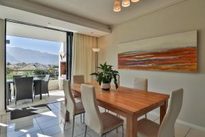 Whale Coast All-Suite-Hotel - DCC Hotel Group