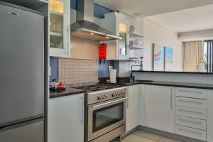 Whale Coast All-Suite-Hotel - DCC Hotel Group