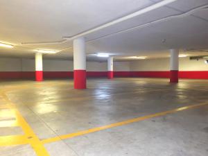 Silken Ciudad de Vitoria