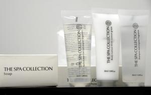 Auberge Le Temps des Saveurs