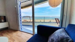 Rocamaura II-6-9 inmoestartit