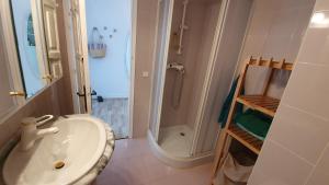 Rocamaura II-6-9 inmoestartit