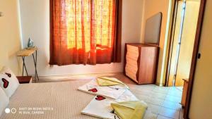 Apartment Sunny
