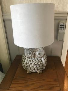 The Annex Apartment is on Cheddar Bridge Apartments