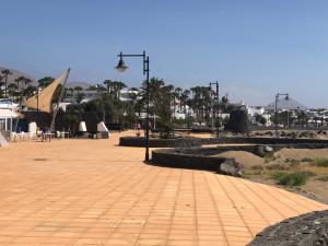 Playa Park
