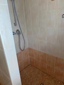 Maisons de vacances Gite Celia : photos des chambres