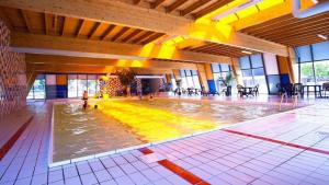 Chalet By the Sea im Breskens Zeeland