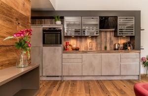 Apartments Greisslerei