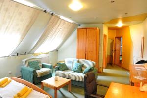 Gostilna in Prenočišča Brančurnik