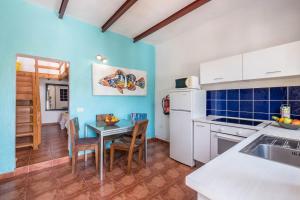 Casa Drago - Villa Perenquén