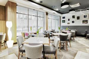 Golden Tulip Krakow Kazimierz