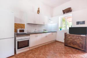 Casa Verode - Villa Perenquén