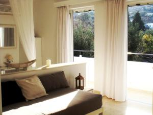 Blugreen Stegna B&B (ex Panorama) Rhodes Greece