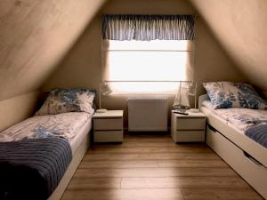 Apartamenty Nadmorska29