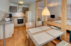 Ferienwohnungen in der Wertheimer Altstadt - Reicholzheim