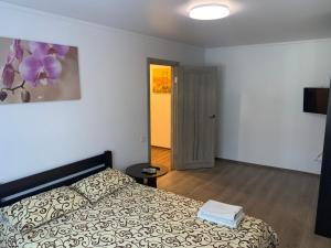 Апартаменты метро Тараса Шевченко