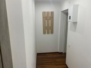 Апартаменты метро Тараса Шевченко