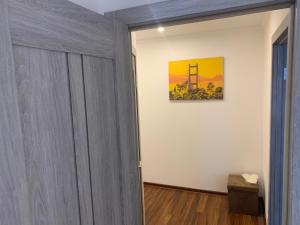 Апартаменты метро Тараса Шевченко