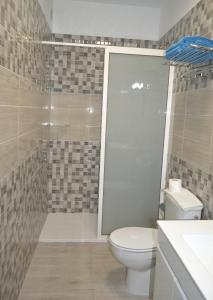 Apartamentos Casa Junonia