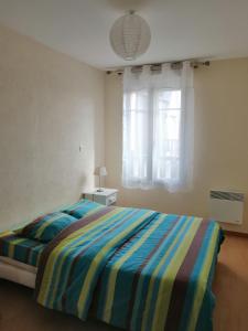 APPARTEMENT proche de la mer photo 24
