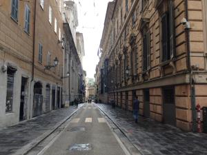 Come a Casa Apartment