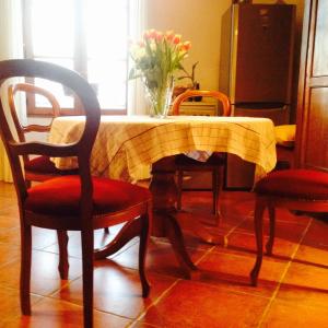 Casa Pertuiz' photo 15